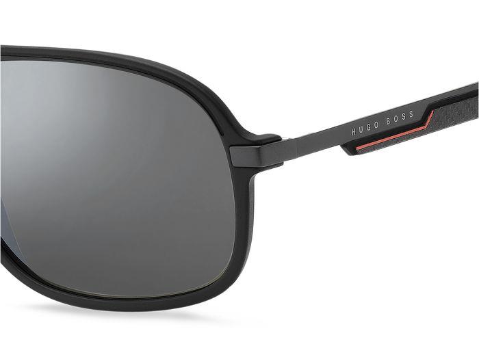 HUGO BOSS BOSS 1200NS N6T T4 360 visione